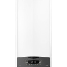 Ariston Котел газовий CLAS ONE SYSTEM 24, конденсаційний, одноконтурний, 24 кВт