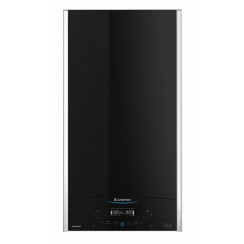 Ariston Котел газовий ALTEAS ONE+ NET 24 двоконтурний конденсаційний 24кВт Wi-Fi