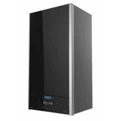 Ariston Котел газовий ALTEAS ONE+ NET 24 двоконтурний конденсаційний 24кВт Wi-Fi