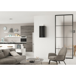 Ariston Котел газовий ALTEAS ONE+ NET 24 двоконтурний конденсаційний 24кВт Wi-Fi