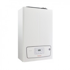 Котел газовий конденсаційний Immergas Victrix Tera V2 32 EU конденсаційний двоконтурний 32кВт