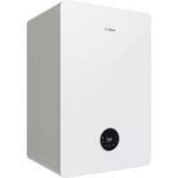 Bosch Котел газовий GC5700iW 30/30 C 23 конденсаційний, двоконтурний, 30/30 кВт
