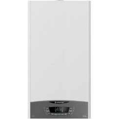 Котел газовий Ariston CLAS ONE WIFI 24 конденсаційний двоконтурний 24кВт Wi-Fi