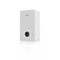 Bosch Котел газовий Condens 2300 GC2300iW 24 P одноконтурний конденсаційний 24кВт