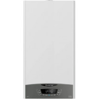 Котел газовий Ariston CLAS ONE WIFI 35 конденсаційний двоконтурний 35кВт Wi-Fi