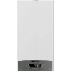 Котел газовий Ariston CLAS ONE WIFI 35 конденсаційний двоконтурний 35кВт Wi-Fi