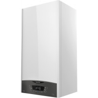 Котел газовий Ariston CLAS ONE WIFI 35 конденсаційний двоконтурний 35кВт Wi-Fi
