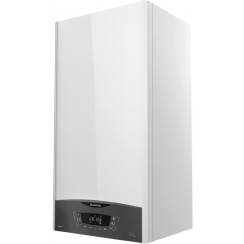 Котел газовий Ariston CLAS ONE WIFI 35 конденсаційний двоконтурний 35кВт Wi-Fi