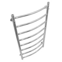 Водяное полотенцесушитель Laris Флеш П8 500 х 1000