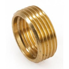 Кільце сполучне 3/4" х1/2"