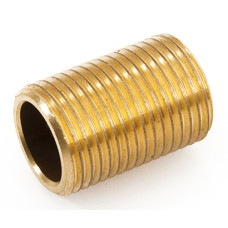 Ніпель суцільний 3/4" H=30