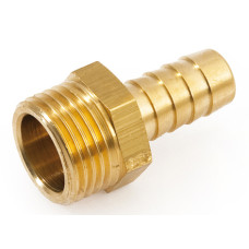Штуцер MALE 1/2"x20 зовнішня різьба