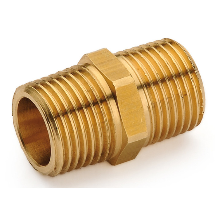 Ніпель конічний General Fittings 1