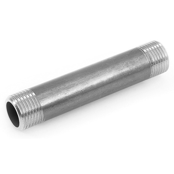 Подовжувач General Fittings 1/2