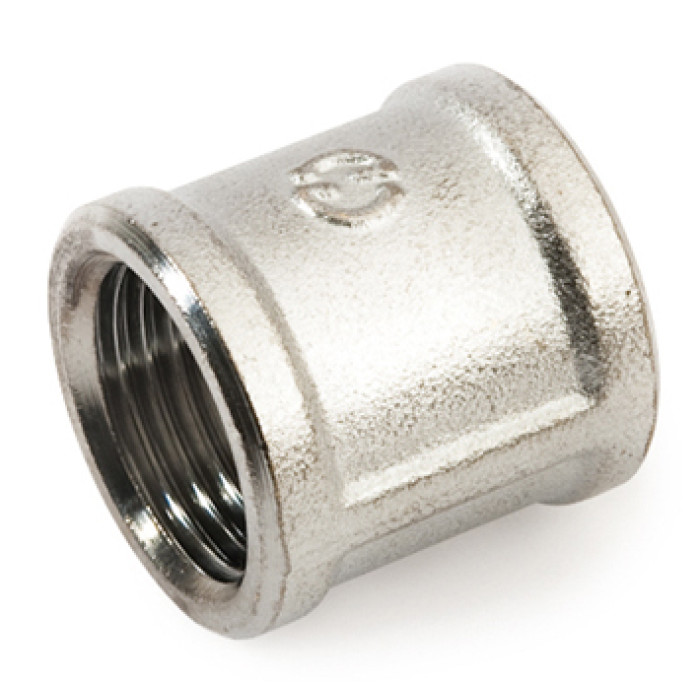 Муфта General Fittings 1/2