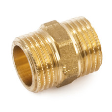 Ніпель 3/4"
