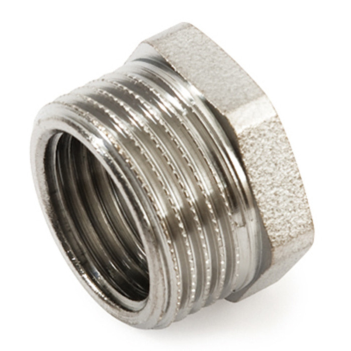 Футорка General Fittings 1