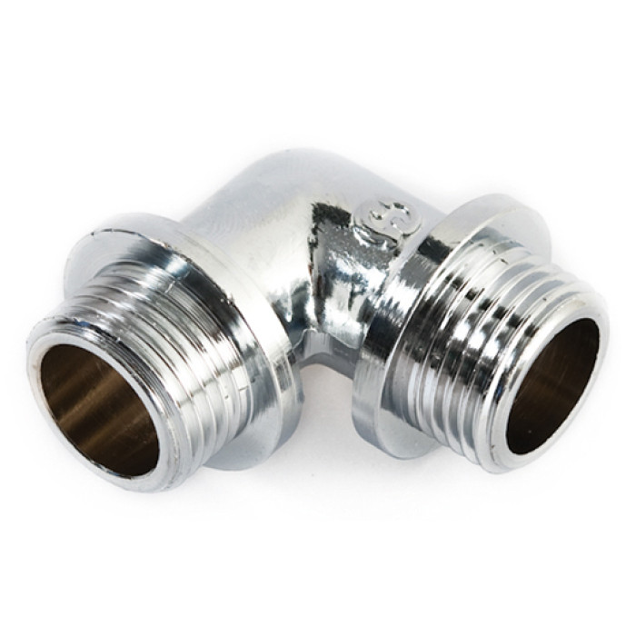 Кутник General Fittings 1
