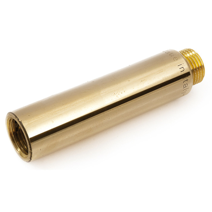 Подовжувач General Fittings 1/2
