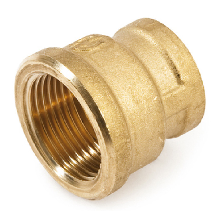 Муфта редукційна General Fittings 1