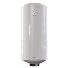 Водонагреватель LEOV LV 100 l (V 100 l)