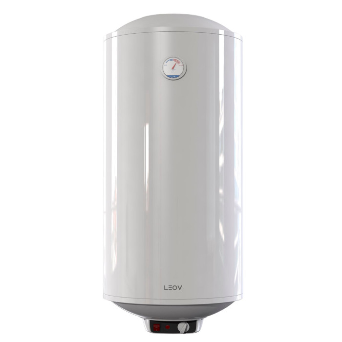Водонагрівач LEOV LV 100 l (V 100 l)