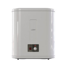 Водонагреватель LEOV LV Flat MR Dry 50l плоский сухой тен (50L Flat MR D)