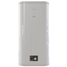 Водонагреватель LEOV LV Flat MR Dry 100l плоский сухой тен (100L Flat MR D)