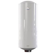Водонагреватель LEOV LV 120 l (V 120 l)