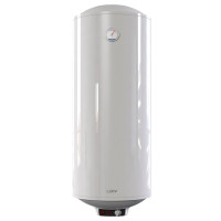 Водонагрівач LEOV LV Dry 120 l сухий тен (120L D)
