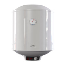 Водонагреватель LEOV LV Dry 50 l сухой тен (50L D)