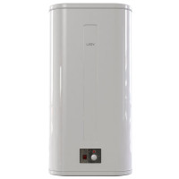 Водонагрівач LEOV LV Flat MR 100 l плоский (100L Flat MR)