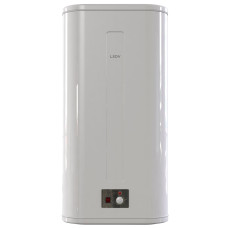 Водонагрівач LEOV LV Flat MR 100 l плоский (100L Flat MR)