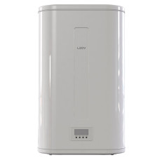 Водонагреватель LEOV LV Flat ER 80l плоский (80L Flat ER)