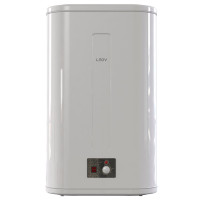 Водонагреватель LEOV LV Flat MR Dry 80l плоский сухой тен (80L Flat MR D)