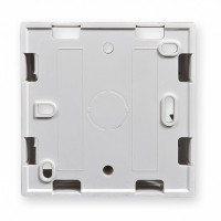Подрозетник накладной Mastino EP-TS white