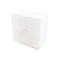 Контроллер защиты от протечки воды Mastino TS2 white