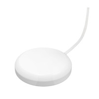 Датчик контроля протечки воды Mastino WS2 White, 5м