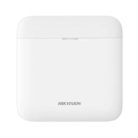 Комплект антипотоп AX PRO с 1 краном Mastino (3/4 дюйма – 20 мм.)