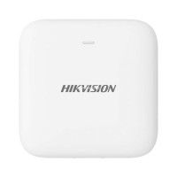 Комплект антипотоп AX PRO с 1 краном Mastino (3/4 дюйма – 20 мм.)