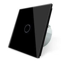 Контроллер защиты от протечки воды Mastino TS2 black