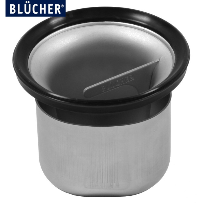 Сифон для промислового трапа BLUCHER 502.050.110