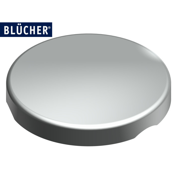 Решітка для промислового трапа BLUCHER 790.173.000.00