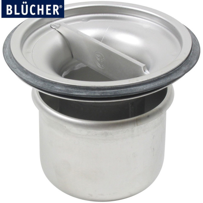 Сифон для промислового трапа BLUCHER 502.052.110