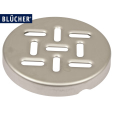 Решітка для промислового трапа BLUCHER 790.173.000.03 S