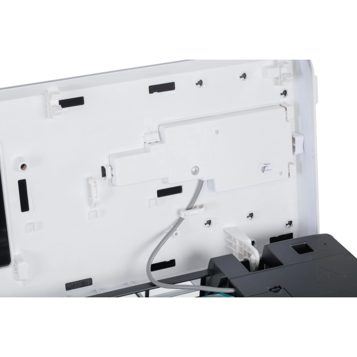 Кондиціонер NC clima Liverpool NCI09EHLIw1eu/NCO09EHLIw1eu