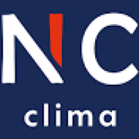 NC clima