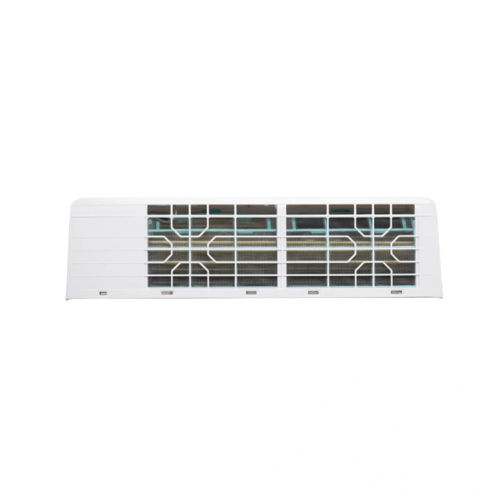 Кондиціонер NC clima Manchester NCI12EHMIw1eu/NCO12EHMIw1eu
