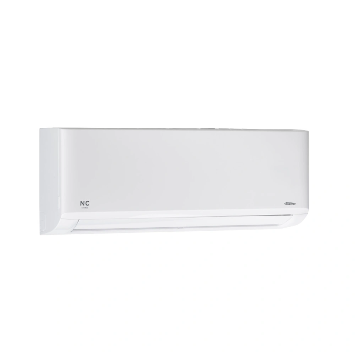 Кондиціонер NC clima Manchester NCI12EHMIw1eu/NCO12EHMIw1eu
