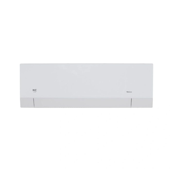 Кондиціонер NC clima Stonehenge NCI09EHSIw1eu/NCO09EHSIw1eu